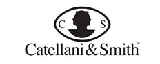 Catellani & Smith