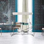 Gordon Dining Table