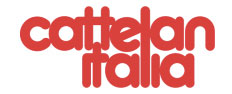 Cattelan Italia