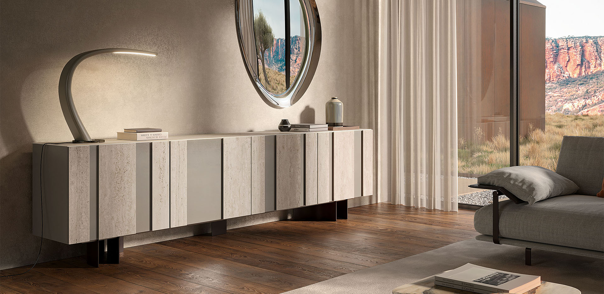 Amsterdam Keramik