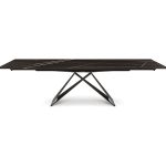 Premier Keramik Drive