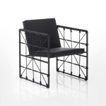 Chair 14
