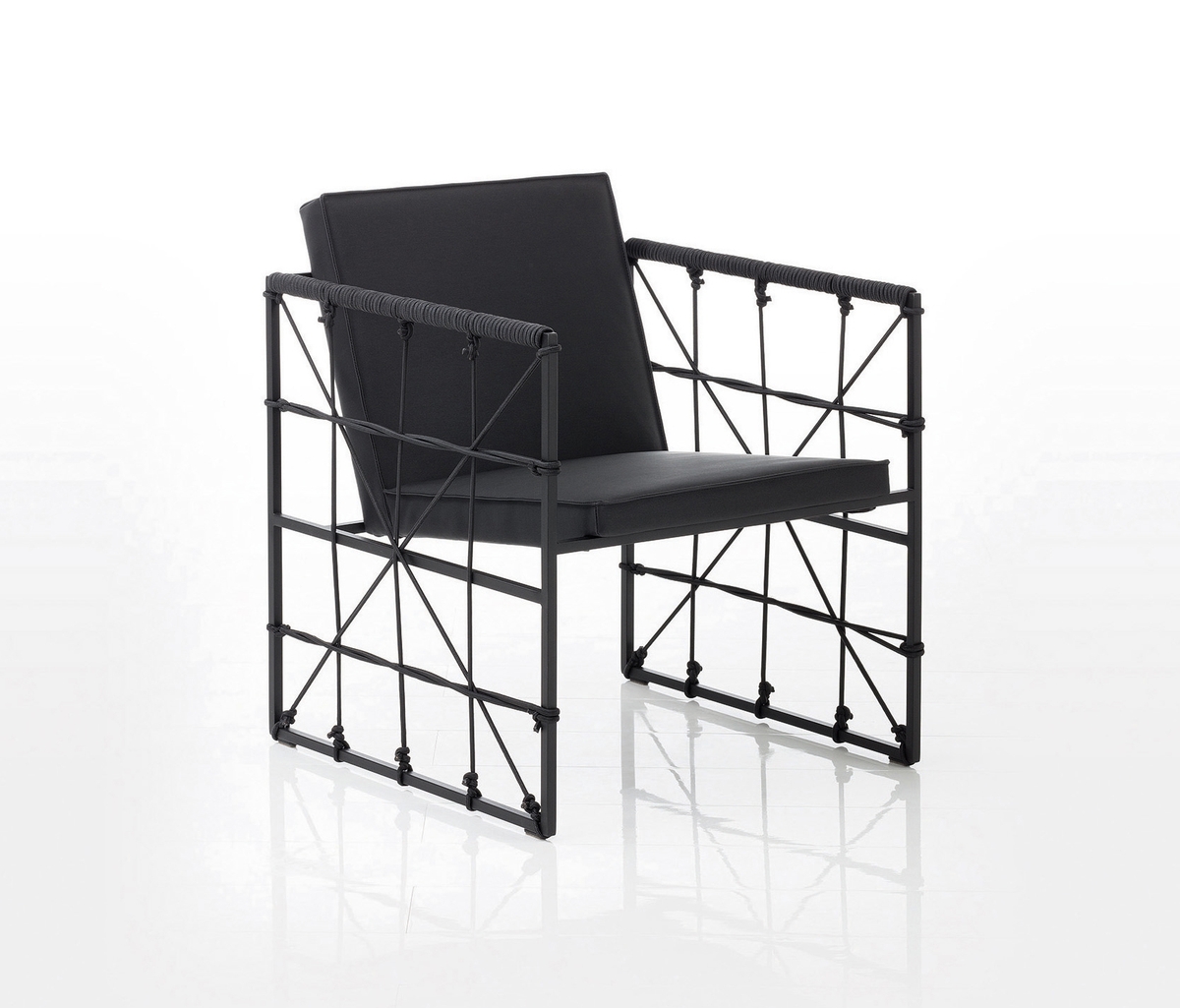 Chair 14