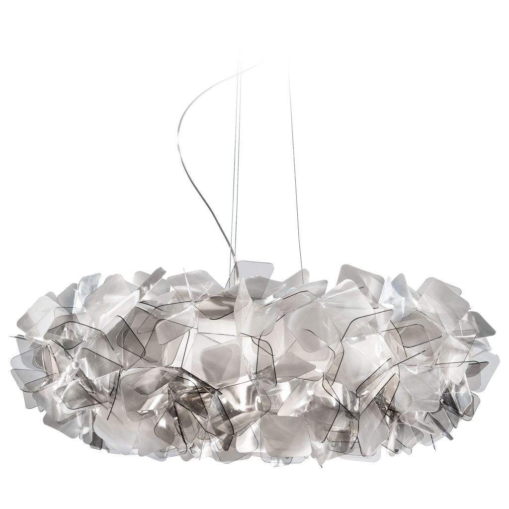 Clizia Pendant
