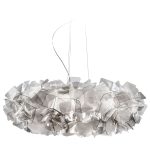 Clizia Pendant