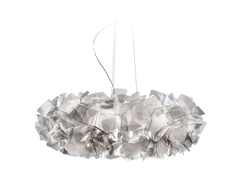 Clizia Pendant
