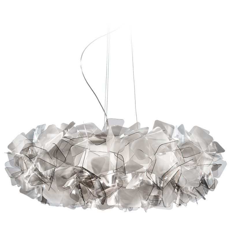 Clizia Pendant