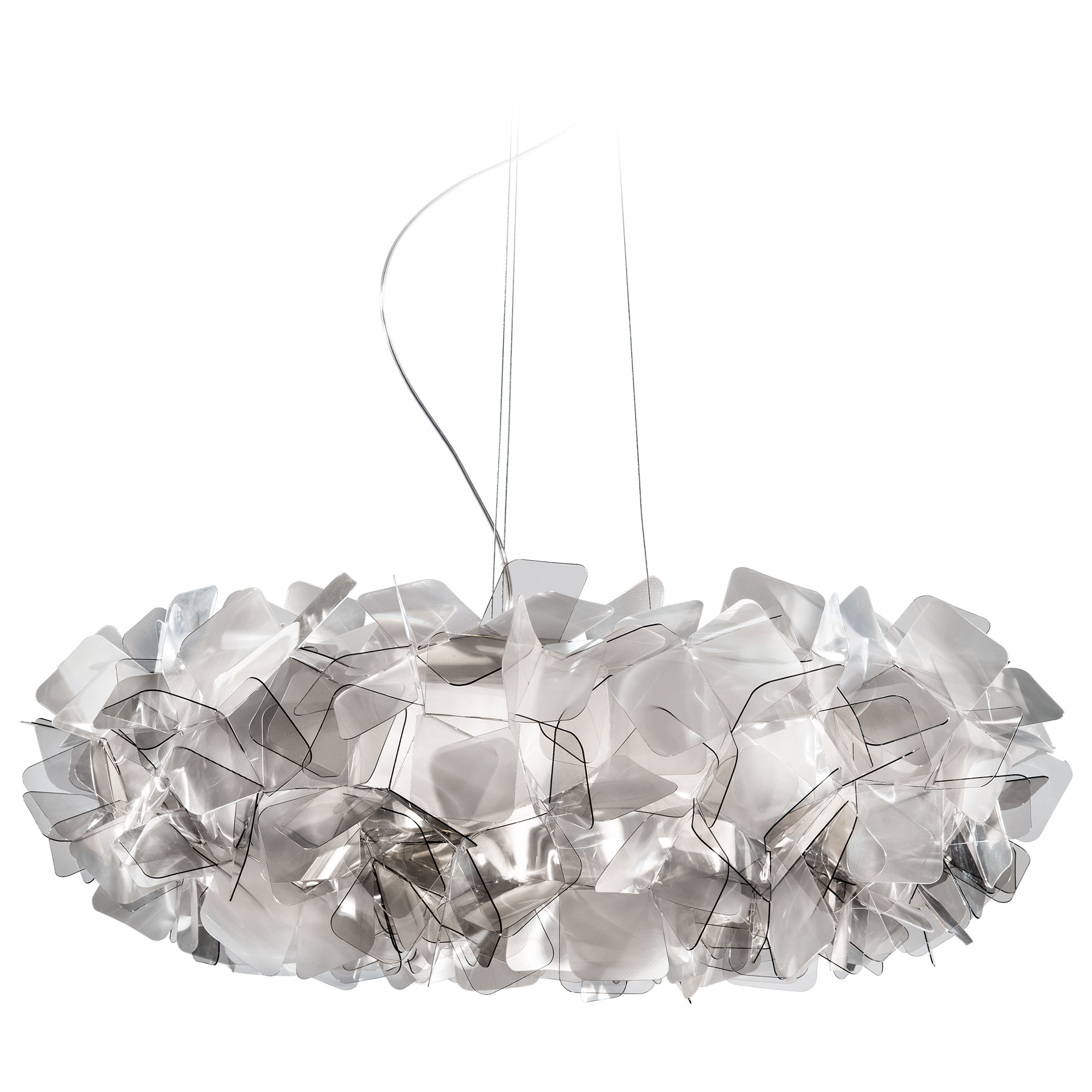 Clizia Pendant