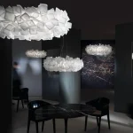 Clizia Pendant