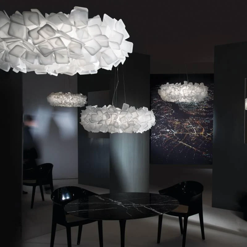 Clizia Pendant