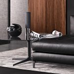 Clyfford Coffee Table