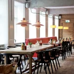 PH 5 Pendant Lamp