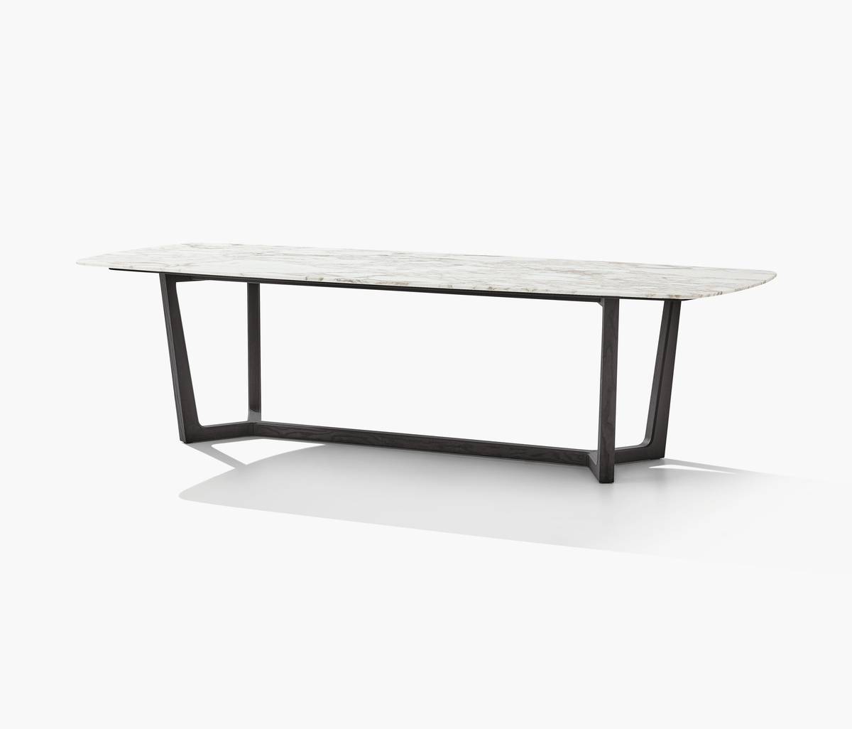 Concorde Table