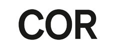 COR
