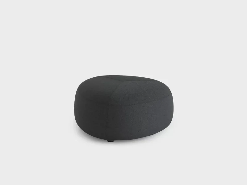 Kipu
