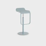 LEM Piston Stool