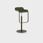 LEM Piston Stool