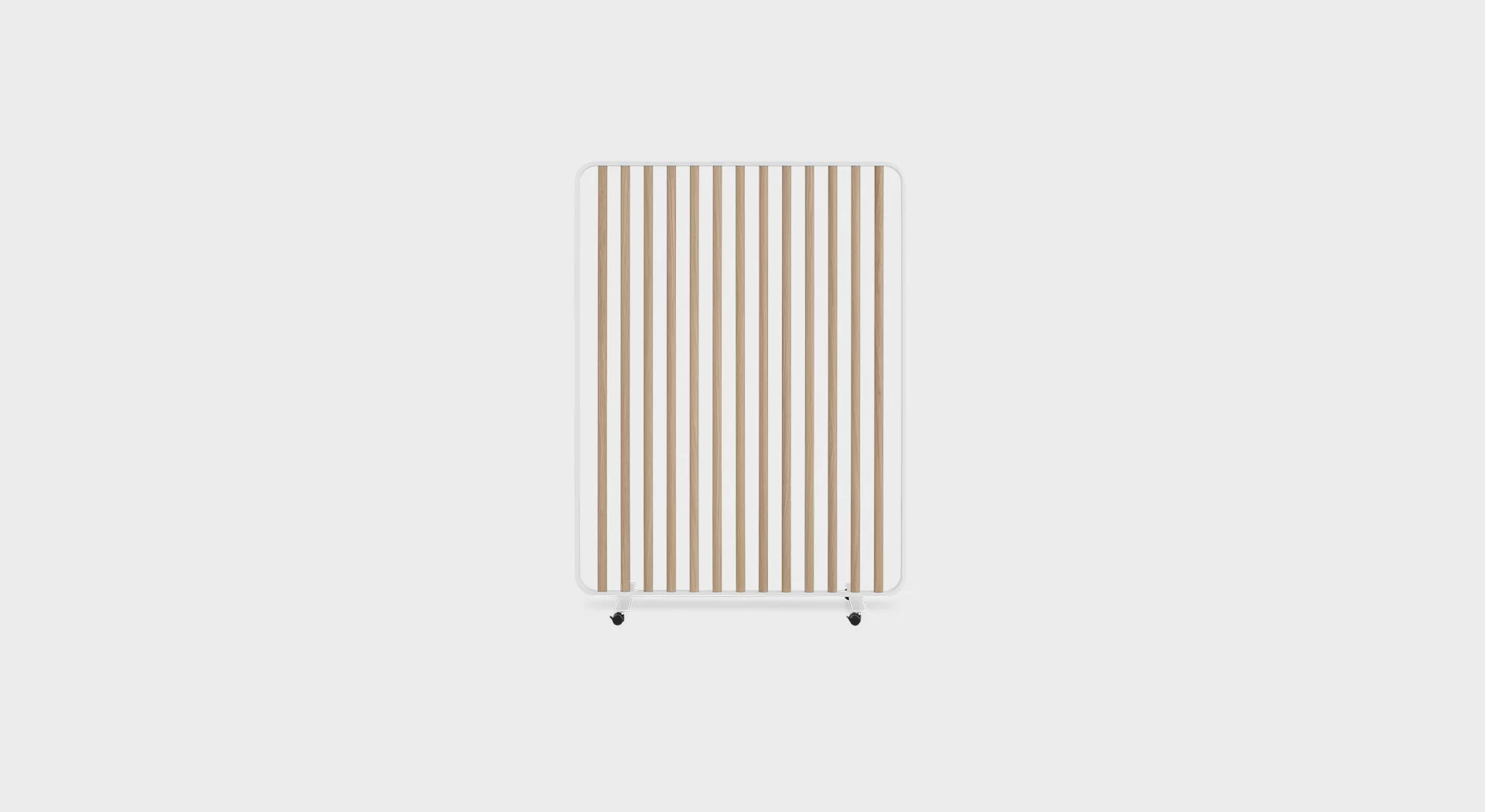 Screen