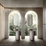 Cubik Vanity