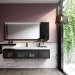Cubik Vanity