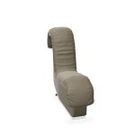 DS 600 Sofa