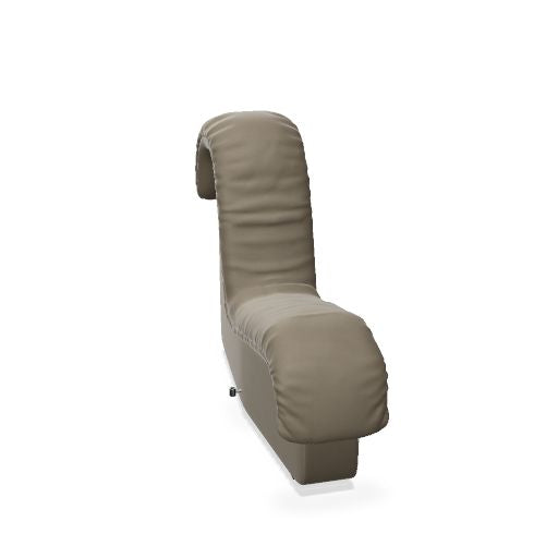 DS 600 Sofa