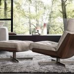 Daiki Armchair