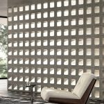 Daiki Armchair
