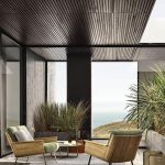 Daiki Outdoor Armchair