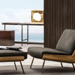 Daiki Outdoor Armchair