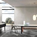 Dan Dining Table