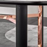 Dan Dining Table