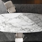 Dan Dining Table