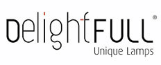 DelightFULL