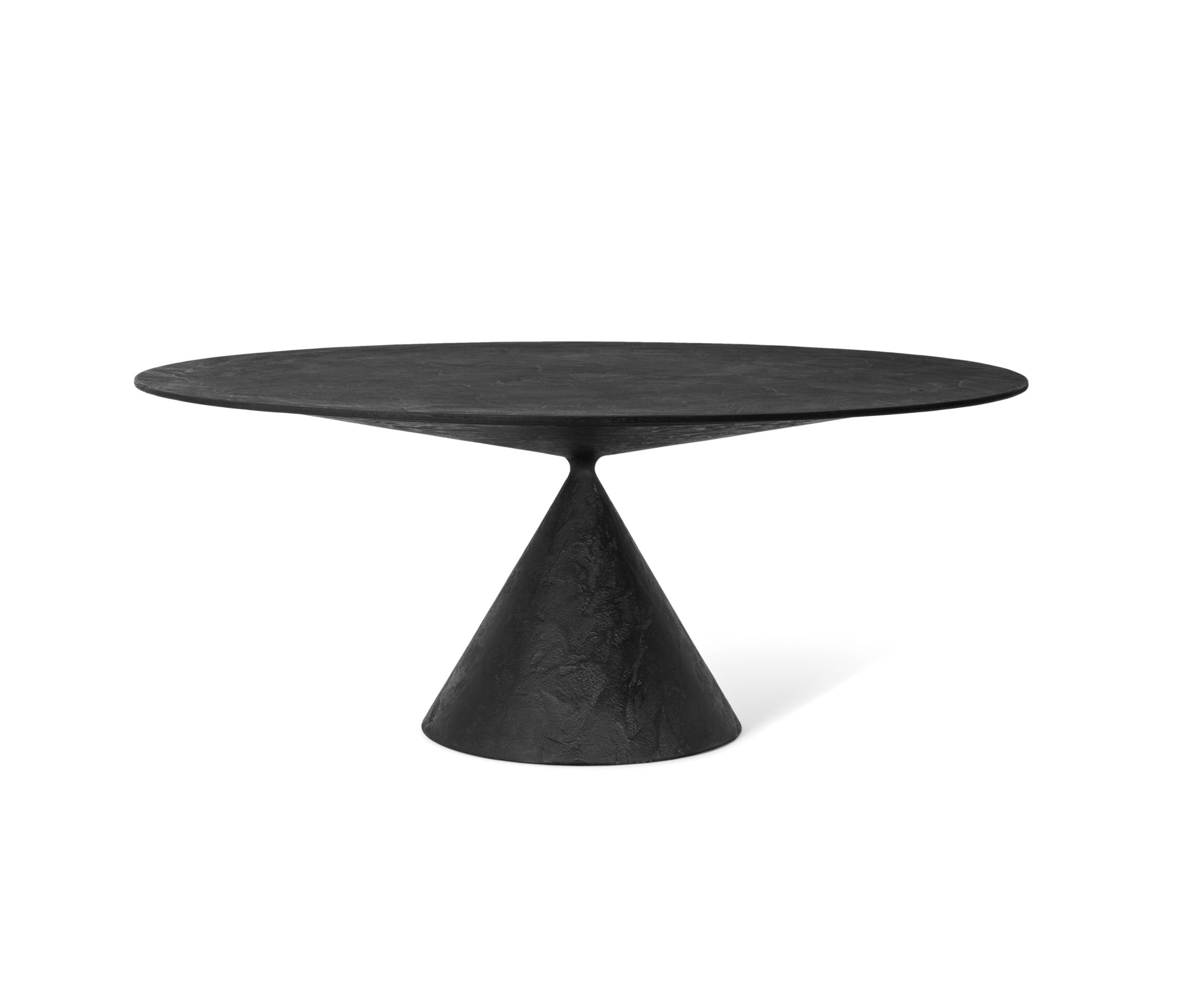 Clay Table