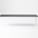 Helsinki Table