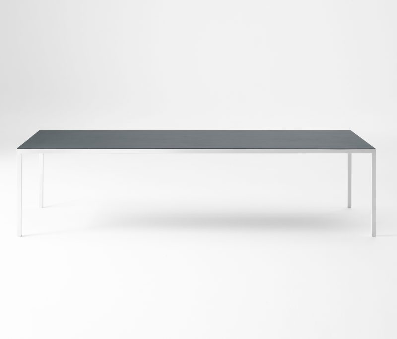Helsinki Table