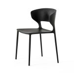 Koki Chair