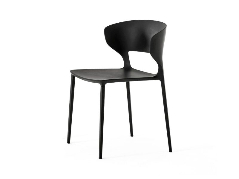 Koki Chair