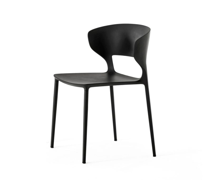 Koki Chair