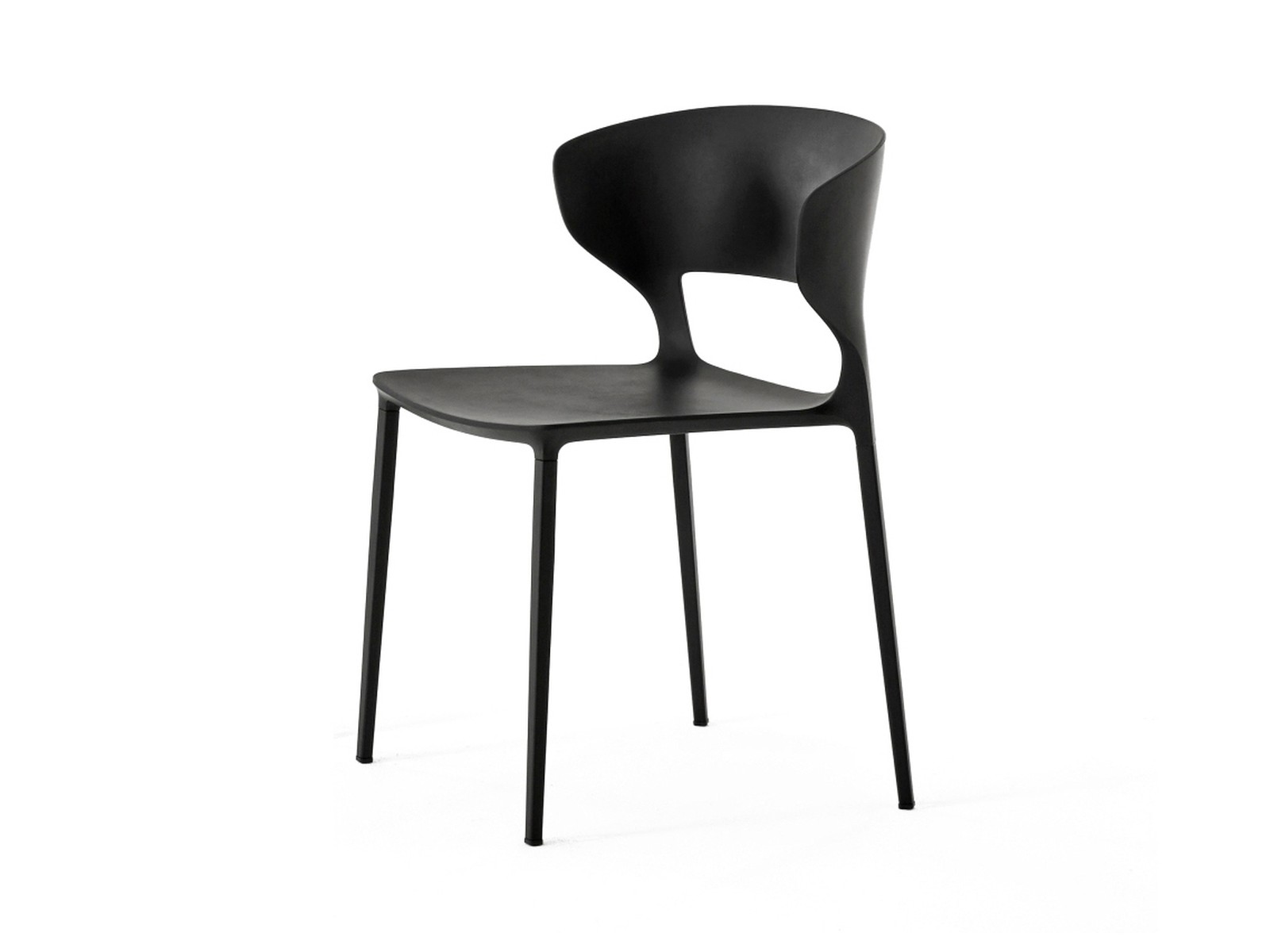 Koki Chair