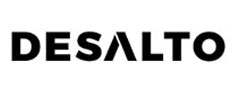Desalto