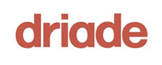 Driade