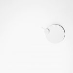 Eclipse Ellipse
