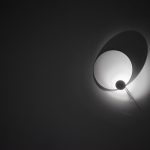 Eclipse Ellipse