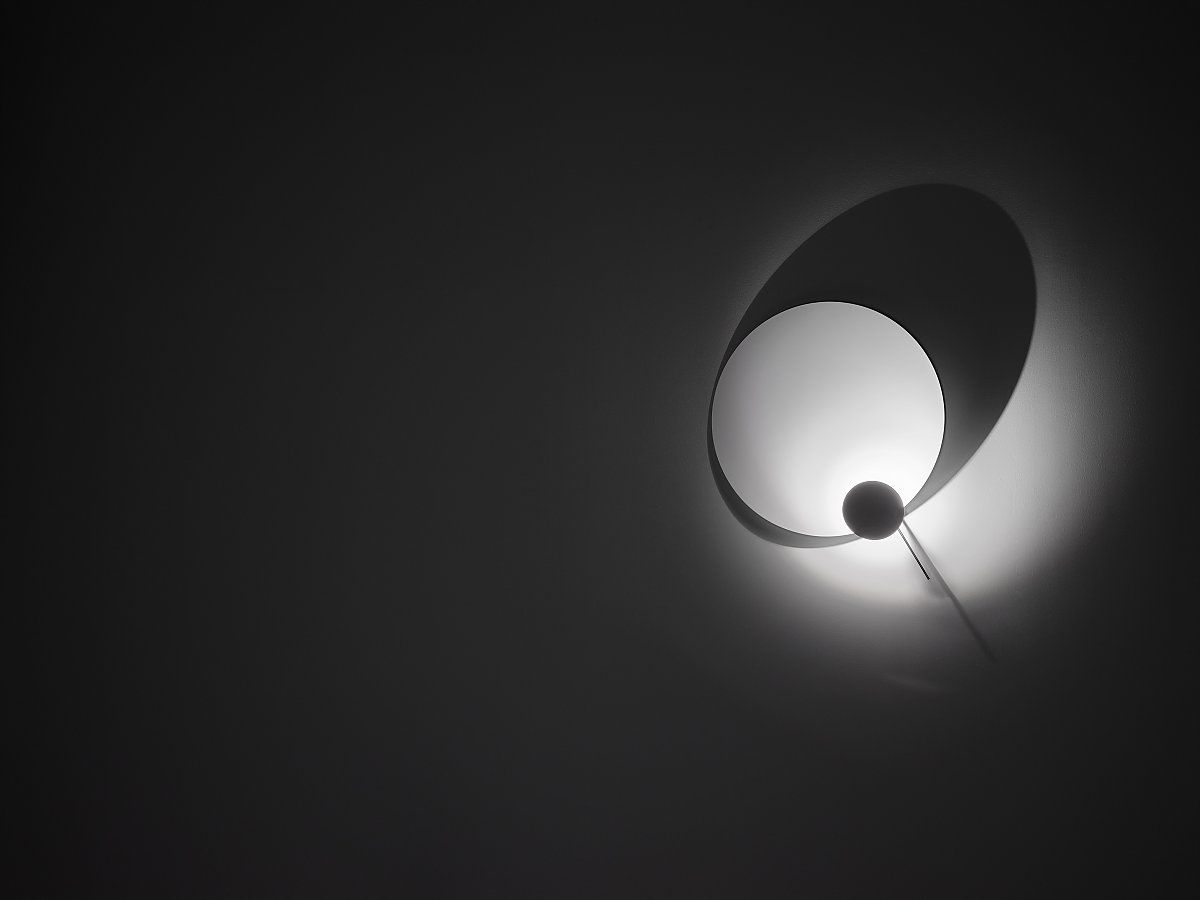 Eclipse Ellipse