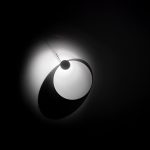 Eclipse Ellipse
