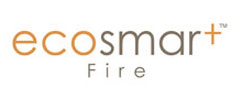 EcoSmart Fire