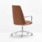 Elinor 3755
