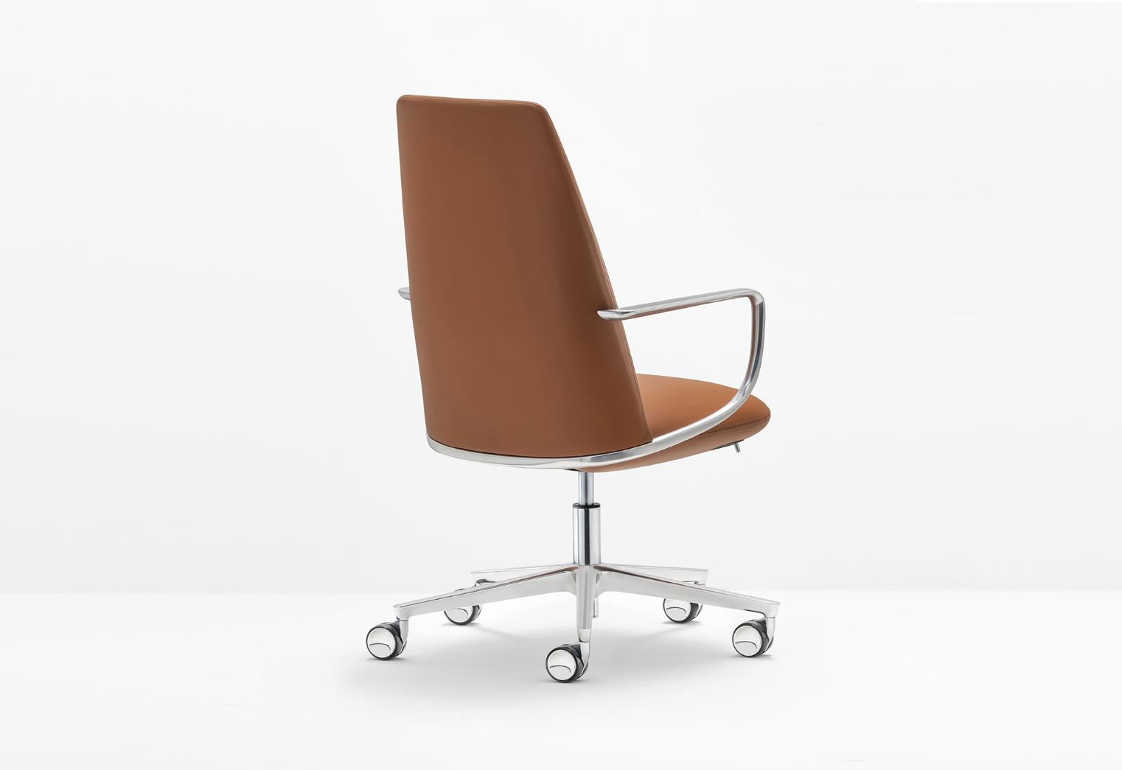 Elinor 3755
